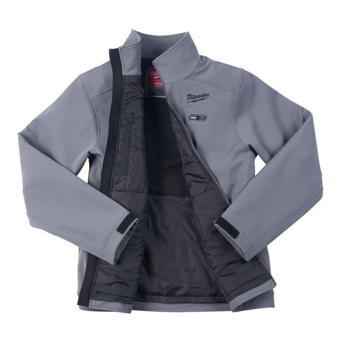 milwaukee-m12hjgreyxi0-12v-grey-cordless-heated-tough-shell-jacket-skin-only.jpg
