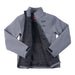 milwaukee-m12hjgreyxi0-12v-grey-cordless-heated-tough-shell-jacket-skin-only.jpg