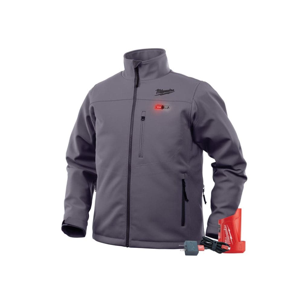 milwaukee-m12hjigreyx-0-12v-grey-toughshell-heated-jacket.jpg