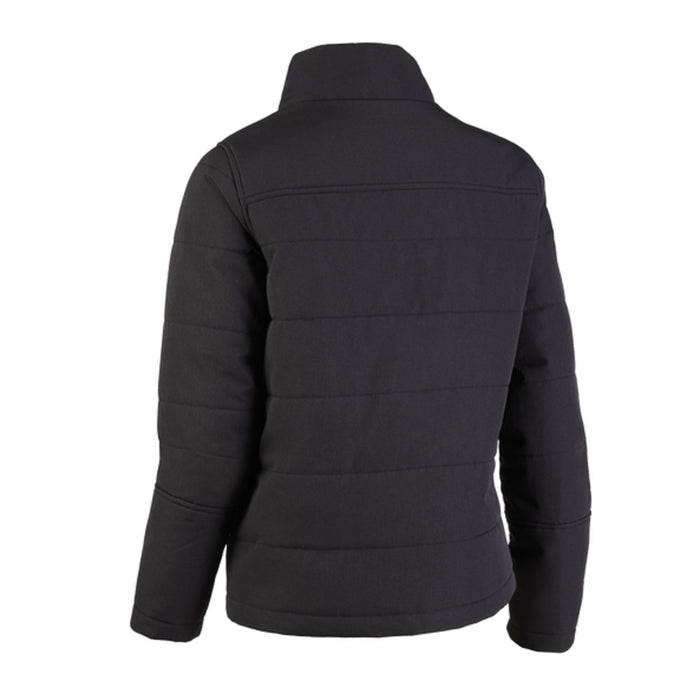 milwaukee-m12hjwblack30-12v-black-axis-heated-womens-jacket.jpg
