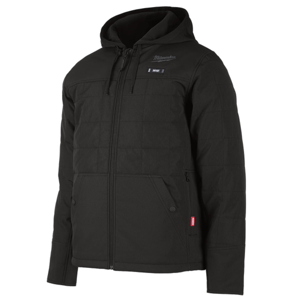 Kincrome 2025 heated jacket