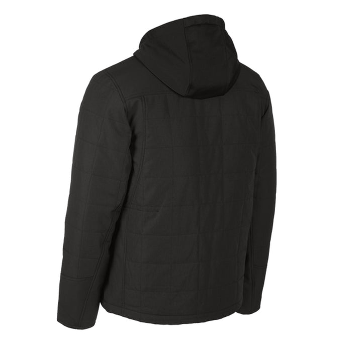 milwaukee-m12hpjblack20-12v-black-axis-heated-jacket-skin-only.jpg