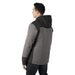 milwaukee-m12hpjgrey0-12v-grey-axis-heated-jacket-skin-only.jpg