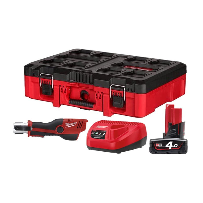 milwaukee-m12hpt-401p-12v-4-0ah-force-logic-press-tool-combo-kit.jpg