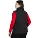 milwaukee-m12hpvwblack20-12v-black-axis-heated-womens-vest-skin-only.jpg