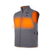 milwaukee-m12hvgrey10-12v-grey-toughshell-heated-vest.jpg