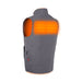 milwaukee-m12hvgrey10-12v-grey-toughshell-heated-vest.jpg