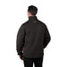 milwaukee-m12thjblack0-12v-black-toughshell-heated-jacket.jpg