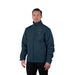 milwaukee-m12thjblue0-12v-blue-toughshell-heated-jacket.jpg