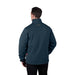 milwaukee-m12thjblue0-12v-blue-toughshell-heated-jacket.jpg