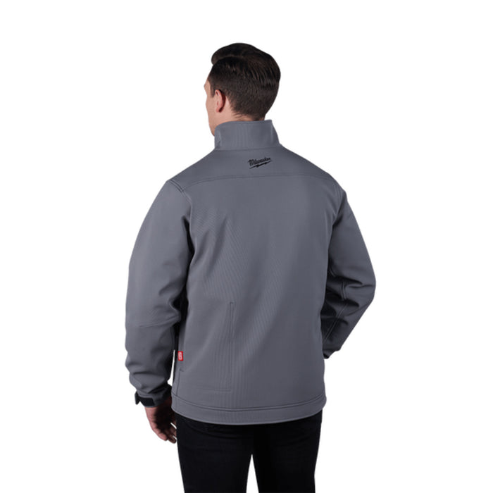 milwaukee-m12thjgrey0-12v-grey-toughshell-heated-jacket.jpg