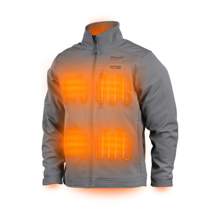 milwaukee-m12thjgrey0-12v-grey-toughshell-heated-jacket.jpg
