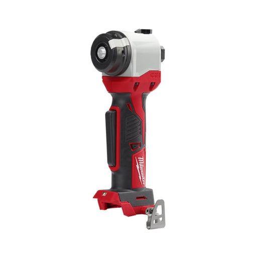 milwaukee-m18bcs-0c-76mm-3-m18-cordless-cable-stripper-skin-only.jpg