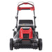 milwaukee-m18f2lm210-18v-533mm-21-fuel-self-propelled-dual-battery-lawn-mower-skin-only.jpg