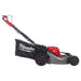 milwaukee-m18f2lm210-18v-533mm-21-fuel-self-propelled-dual-battery-lawn-mower-skin-only.jpg