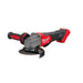 milwaukee-m18fag125xpd-0-18v-125mm-5-fuel-cordless-brushless-angle-grinder-with-deadman-paddle-switch-skin-only.jpg