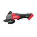 milwaukee-m18fag125xpd-0-18v-125mm-5-fuel-cordless-brushless-angle-grinder-with-deadman-paddle-switch-skin-only.jpg