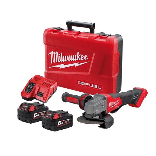 milwaukee-m18fag125xpd-502c-18v-5-0ah-125mm-5-fuel-cordless-brushless-angle-grinder-with-deadman-paddle-switch-combo-kit.jpg