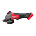 milwaukee-m18fag125xpdb-0-18v-125mm-5-fuel-cordless-braking-grinder-with-deadman-paddle-switch-skin-only.jpg