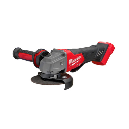milwaukee-m18fag125xpdb-0-18v-125mm-5-fuel-cordless-braking-grinder-with-deadman-paddle-switch-skin-only.jpg