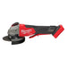milwaukee-m18fagv125xpdb-0-18v-125mm-5-fuel-variable-speed-braking-angle-grinder-with-deadman-paddle-switch-skin-only.jpg