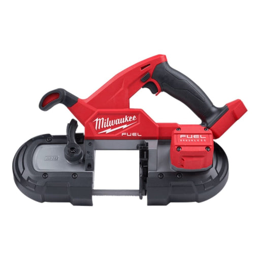 milwaukee-m18fbs85-0-18v-cordless-fuel-compact-band-saw-skin-only.jpg