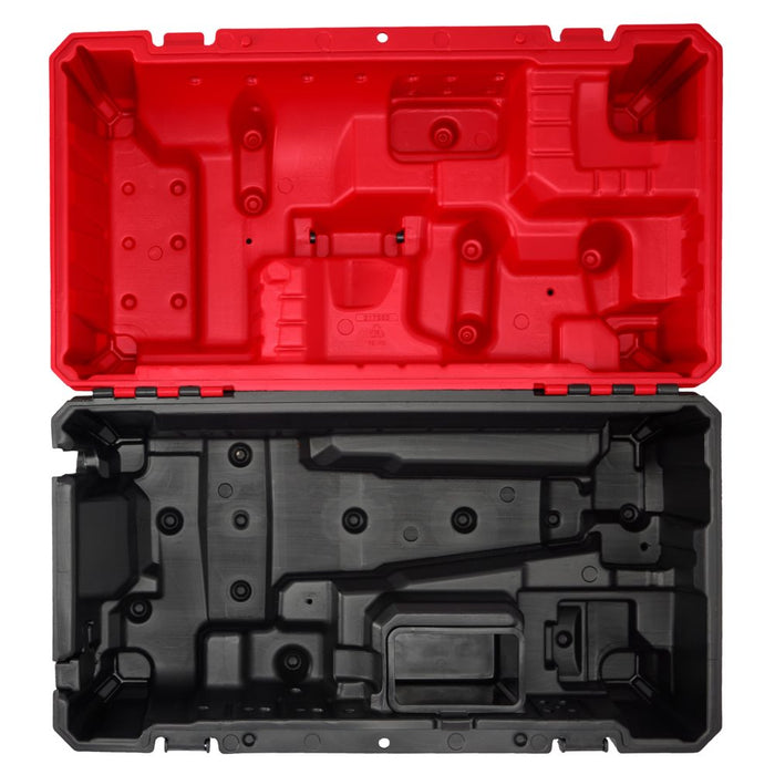 milwaukee-m18fchscase-rear-handle-chainsaw-case.jpg