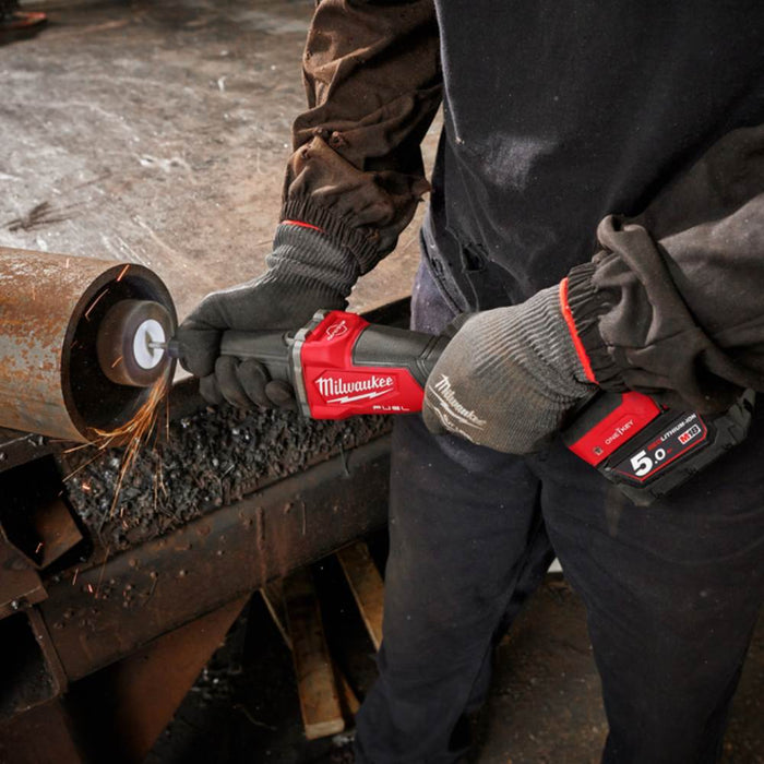 milwaukee-m18fdgrovpdb0-18v-1-4-fuel-one-key-cordless-braking-die-grinder-with-deadman-paddle-switch-skin-only.jpg