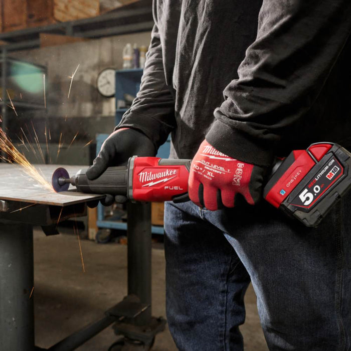 milwaukee-m18fdgrovpdb0-18v-1-4-fuel-one-key-cordless-braking-die-grinder-with-deadman-paddle-switch-skin-only.jpg