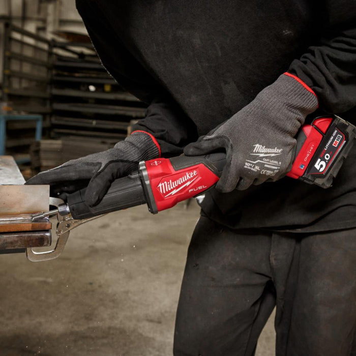 milwaukee-m18fdgrovpdb0-18v-1-4-fuel-one-key-cordless-braking-die-grinder-with-deadman-paddle-switch-skin-only.jpg