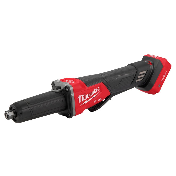 milwaukee-m18fdgrovpdb0-18v-1-4-fuel-one-key-cordless-braking-die-grinder-with-deadman-paddle-switch-skin-only.jpg