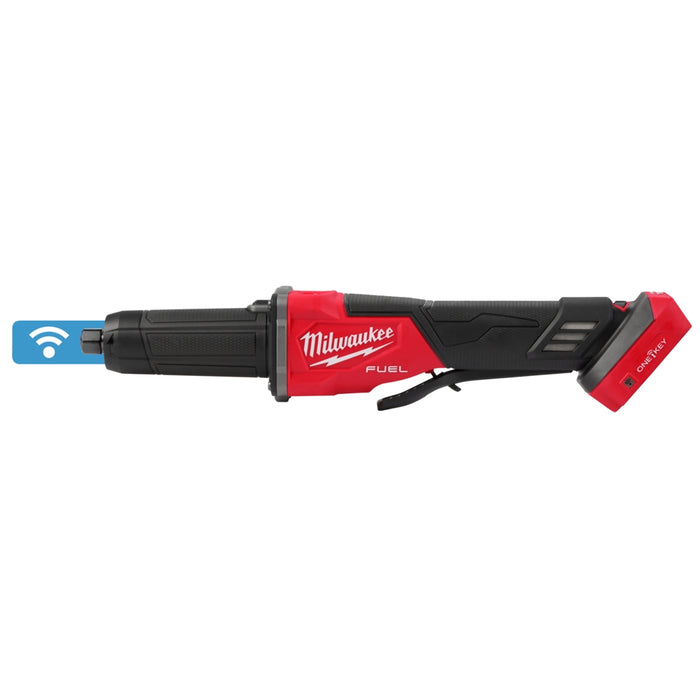 milwaukee-m18fdgrovpdb0-18v-1-4-fuel-one-key-cordless-braking-die-grinder-with-deadman-paddle-switch-skin-only.jpg