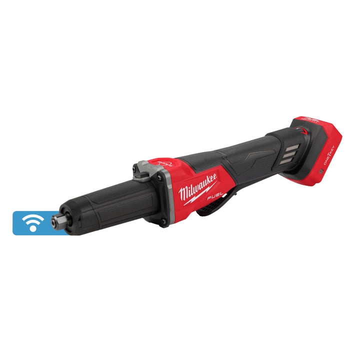 milwaukee-m18fdgrovpdb0-18v-1-4-fuel-one-key-cordless-braking-die-grinder-with-deadman-paddle-switch-skin-only.jpg