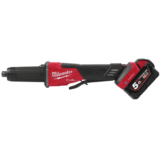 milwaukee-m18fdgrovpdb0-18v-1-4-fuel-one-key-cordless-braking-die-grinder-with-deadman-paddle-switch-skin-only.jpg