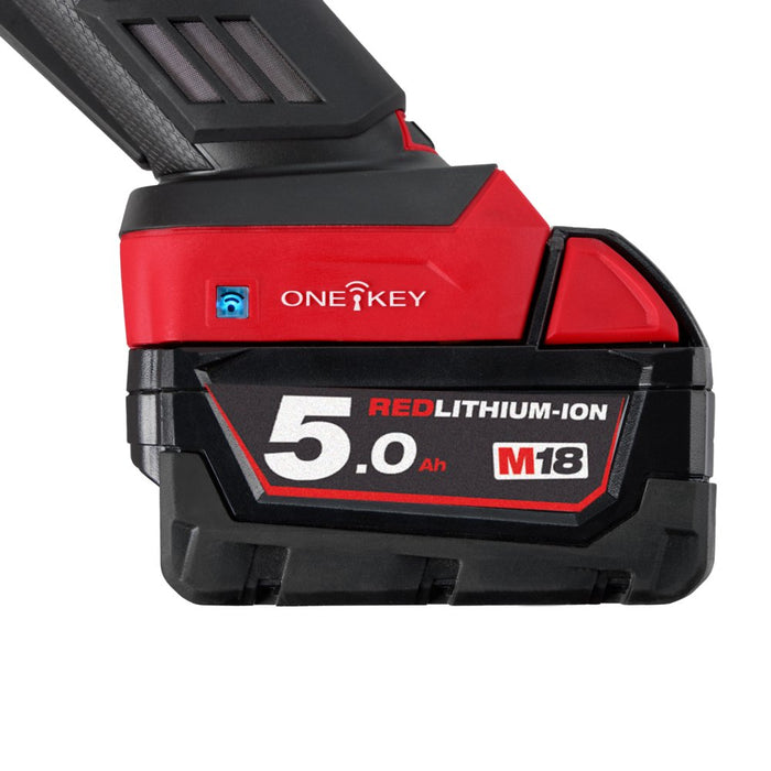 milwaukee-m18fdgrovpdb0-18v-1-4-fuel-one-key-cordless-braking-die-grinder-with-deadman-paddle-switch-skin-only.jpg