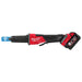 milwaukee-m18fdgrovpdb0-18v-1-4-fuel-one-key-cordless-braking-die-grinder-with-deadman-paddle-switch-skin-only.jpg