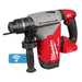 milwaukee-m18fhp-0-18v-28mm-fuel-one-key-cordless-sds-plus-rotary-hammer-skin-only.jpg