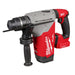 milwaukee-m18fhp-0-18v-28mm-fuel-one-key-cordless-sds-plus-rotary-hammer-skin-only.jpg