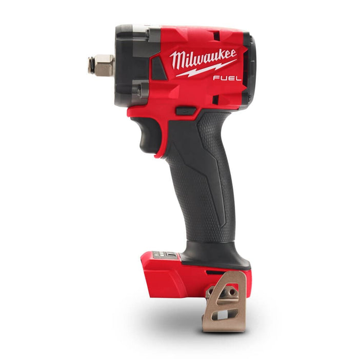 milwaukee-m18fiw2f12-0-18v-1-2-fuel-cordless-compact-impact-wrench-with-friction-ring-skin-only.jpg