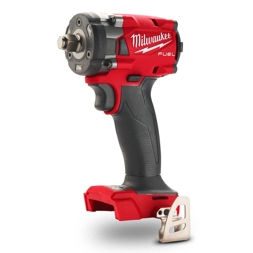 milwaukee-m18fiw2f12-0-18v-1-2-fuel-cordless-compact-impact-wrench-with-friction-ring-skin-only.jpg