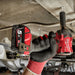 milwaukee-m18fiw2p12-0-18v-1-2-fuel-cordless-compact-impact-wrench-with-pin-detent-skin-only.jpg