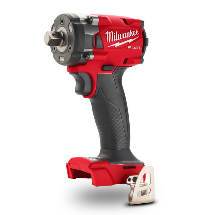 milwaukee-m18fiw2p12-0-18v-1-2-fuel-cordless-compact-impact-wrench-with-pin-detent-skin-only.jpg