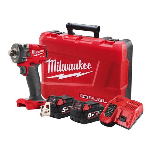 milwaukee-m18fiw2p12-502c-18v-5-0ah-1-2-fuel-cordless-compact-impact-wrench-with-pin-detent-combo-kit.jpg