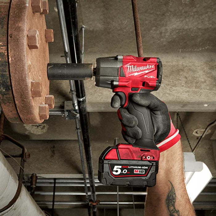 milwaukee-m18fmtiw2f12-0-18v-1-2-fuel-mid-torque-impact-wrench-with-friction-ring-skin-only.jpg