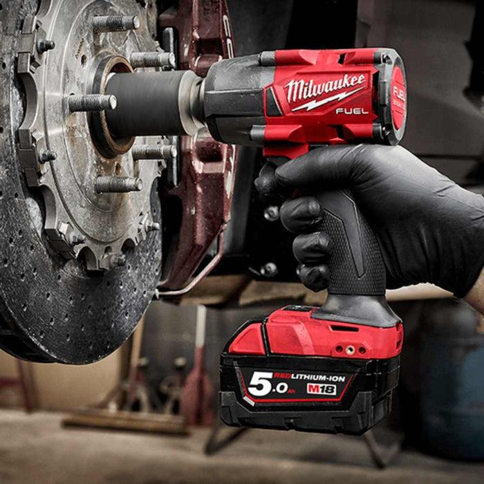 milwaukee-m18fmtiw2f12-0-18v-1-2-fuel-mid-torque-impact-wrench-with-friction-ring-skin-only.jpg