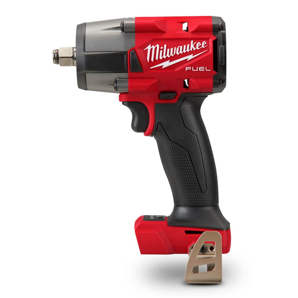 Milwaukee M18FMTIW2F12-0 18V 1/2