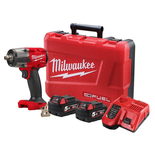 milwaukee-m18fmtiw2f12-502c-18v-5-0ah-1-2-fuel-cordless-mid-torque-impact-wrench-with-friction-ring-combo-kit.jpg