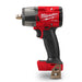 milwaukee-m18fmtiw2p12-0-18v-1-2-fuel-cordless-brushless-mid-torque-impact-wrench-with-pin-detent-skin-only.jpg