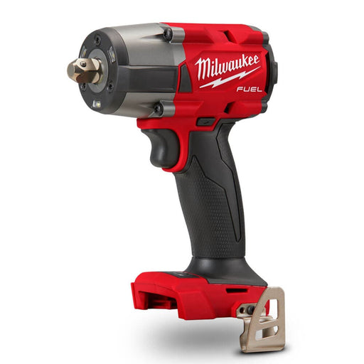milwaukee-m18fmtiw2p12-0-18v-1-2-fuel-cordless-brushless-mid-torque-impact-wrench-with-pin-detent-skin-only.jpg