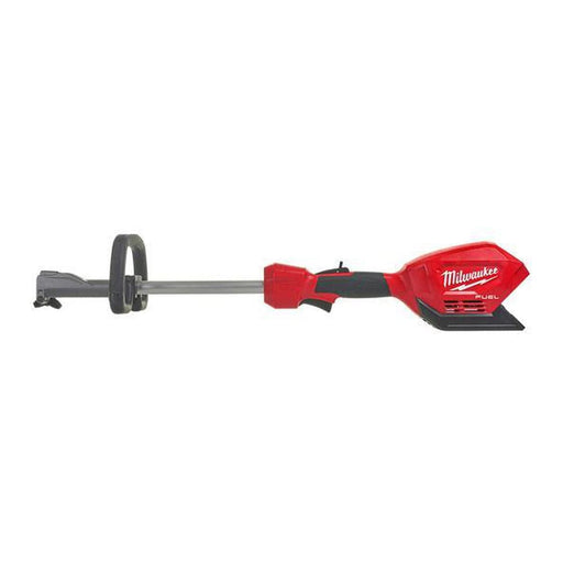 Milwaukee-M18FOPH-0-18V-FUEL-Cordless-Outdoor-Multi-Function-Power-Head-Skin-Only